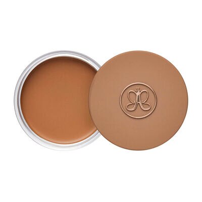 ANASTASIA  CREAM BRONZER FACE AMBER